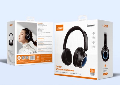 H01 5